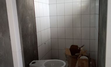 Pagsibol Village P1, Catmon2 Santa Maria Bulacan - Bahay na walang downpayment near waltermart santa maria