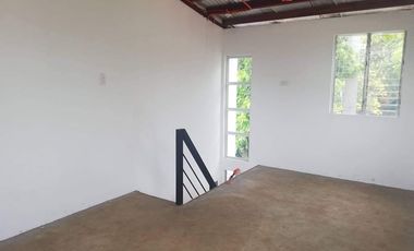 Pagsibol Village P1, Catmon2 Santa Maria Bulacan - Bahay na walang downpayment near waltermart santa maria