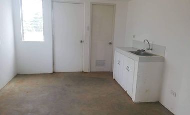 Pagsibol Village P1, Catmon2 Santa Maria Bulacan - Bahay na walang downpayment near waltermart santa maria