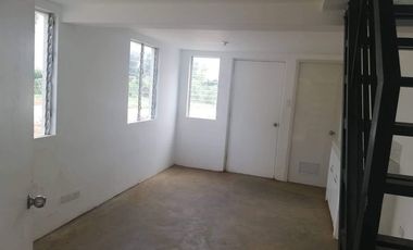 Pagsibol Village P1, Catmon2 Santa Maria Bulacan - Bahay na walang downpayment near waltermart santa maria