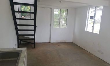 Pagsibol Village P1, Catmon2 Santa Maria Bulacan - Bahay na walang downpayment near waltermart santa maria