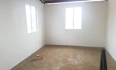 Pagsibol Village P1, Catmon2 Santa Maria Bulacan - Bahay na walang downpayment near waltermart santa maria