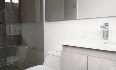 PR20545 Arriendo de apartamento en Envigado