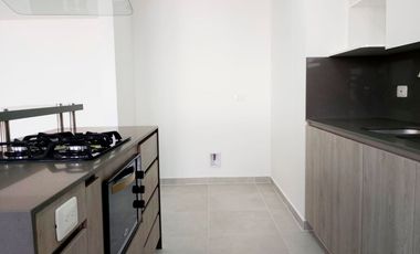 PR20545 Arriendo de apartamento en Envigado