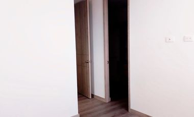 PR20545 Arriendo de apartamento en Envigado