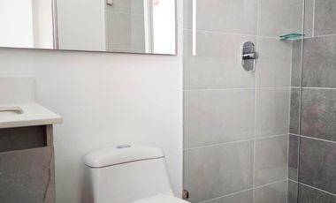 PR20545 Arriendo de apartamento en Envigado