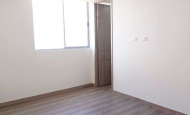 PR20545 Arriendo de apartamento en Envigado