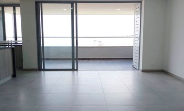 PR20545 Arriendo de apartamento en Envigado