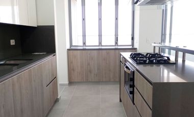 PR20545 Arriendo de apartamento en Envigado