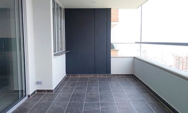 PR20545 Arriendo de apartamento en Envigado