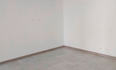 PR20545 Arriendo de apartamento en Envigado