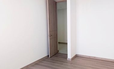 PR20545 Arriendo de apartamento en Envigado