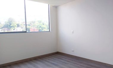 PR20545 Arriendo de apartamento en Envigado