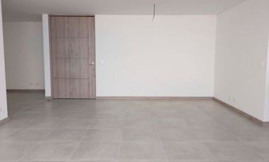 PR20545 Arriendo de apartamento en Envigado