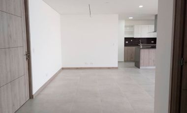 PR20545 Arriendo de apartamento en Envigado