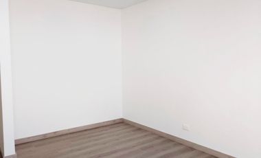 PR20545 Arriendo de apartamento en Envigado