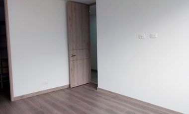 PR20545 Arriendo de apartamento en Envigado