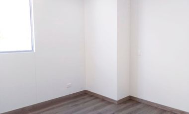 PR20545 Arriendo de apartamento en Envigado