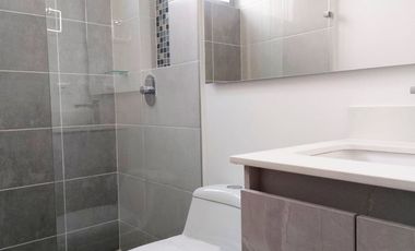 PR20545 Arriendo de apartamento en Envigado