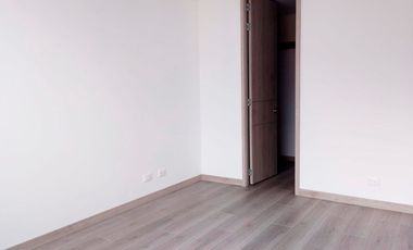 PR20545 Arriendo de apartamento en Envigado