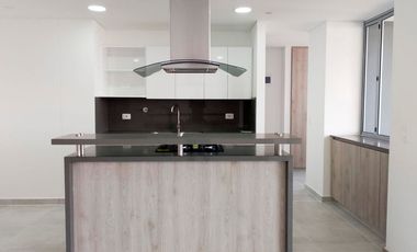 PR20545 Arriendo de apartamento en Envigado