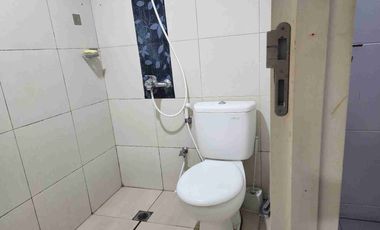 Apartemen Orchard Mansion Luxury Pakuwon Mall Surabaya Barat.