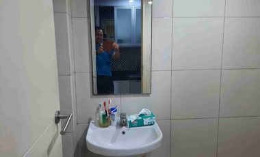 Apartemen Orchard Mansion Luxury Pakuwon Mall Surabaya Barat.