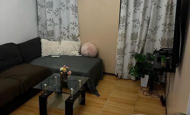 🚨OCASIÓN🚨VENTA DE DEPARTAMENTO EN RESIDENCIAL BUENAS AIRES, NUEVO CHIMBOTE