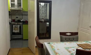 🚨OCASIÓN🚨VENTA DE DEPARTAMENTO EN RESIDENCIAL BUENAS AIRES, NUEVO CHIMBOTE