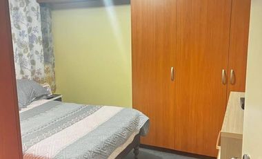 🚨OCASIÓN🚨VENTA DE DEPARTAMENTO EN RESIDENCIAL BUENAS AIRES, NUEVO CHIMBOTE