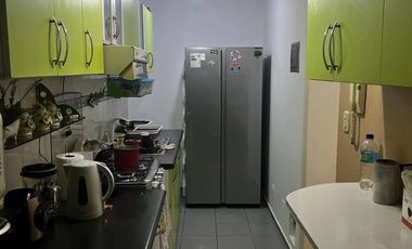 🚨OCASIÓN🚨VENTA DE DEPARTAMENTO EN RESIDENCIAL BUENAS AIRES, NUEVO CHIMBOTE