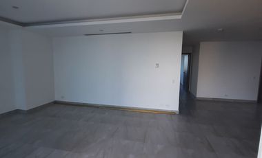 Departamento en Renta, Manta, Ecuador, Edificio Arrecife, Ciudadela Pedro Balda
