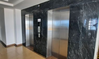 Departamento en Renta, Manta, Ecuador, Edificio Arrecife, Ciudadela Pedro Balda
