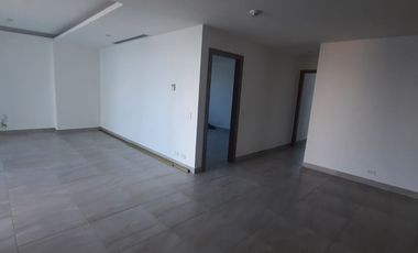 Departamento en Renta, Manta, Ecuador, Edificio Arrecife, Ciudadela Pedro Balda