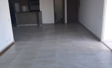 Departamento en Renta, Manta, Ecuador, Edificio Arrecife, Ciudadela Pedro Balda