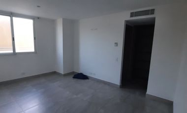 Departamento en Renta, Manta, Ecuador, Edificio Arrecife, Ciudadela Pedro Balda