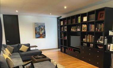 Departamento en Venta en La Vista con espectacular vista a Campo de Golf