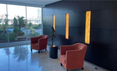 Departamento en Venta en La Vista con espectacular vista a Campo de Golf