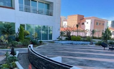 Departamento en Venta en La Vista con espectacular vista a Campo de Golf