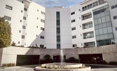 Departamento en Venta en La Vista con espectacular vista a Campo de Golf