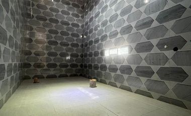 Brand New Single Detached House in San Mateo, Rizal w/ 3 Bedrooms near APEC schools Taytay