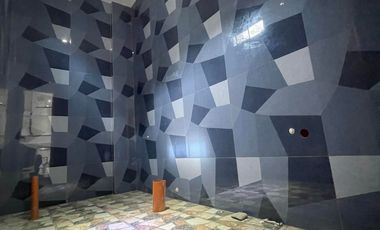 Brand New Single Detached House in San Mateo, Rizal w/ 3 Bedrooms near APEC schools Taytay