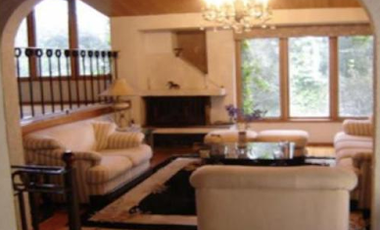 vendo casa en Avenida Arteaga y Salazar 258, Contadero, Ciudad de México, CDMX, México