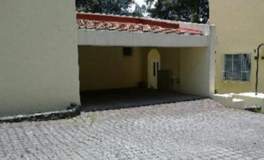 vendo casa en Avenida Arteaga y Salazar 258, Contadero, Ciudad de México, CDMX, México