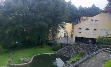 vendo casa en Avenida Arteaga y Salazar 258, Contadero, Ciudad de México, CDMX, México