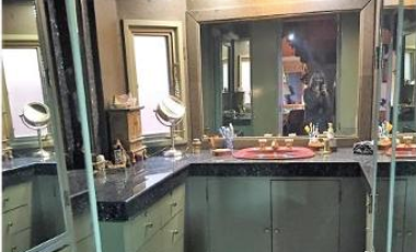 vendo casa en Avenida Arteaga y Salazar 258, Contadero, Ciudad de México, CDMX, México