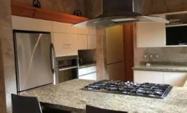 vendo casa en Avenida Arteaga y Salazar 258, Contadero, Ciudad de México, CDMX, México