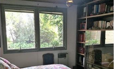 vendo casa en Avenida Arteaga y Salazar 258, Contadero, Ciudad de México, CDMX, México