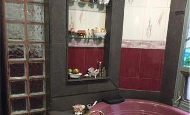 vendo casa en Avenida Arteaga y Salazar 258, Contadero, Ciudad de México, CDMX, México