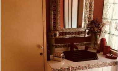 vendo casa en Avenida Arteaga y Salazar 258, Contadero, Ciudad de México, CDMX, México
